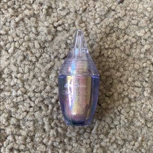 COPY - Lime Crime Diamond Dew